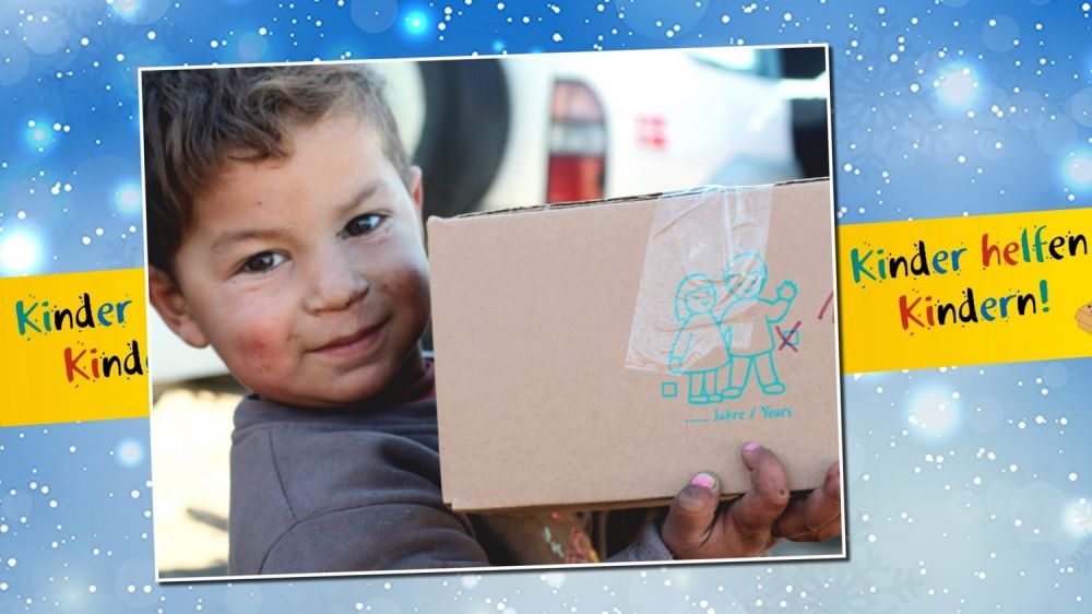 Bild 1353