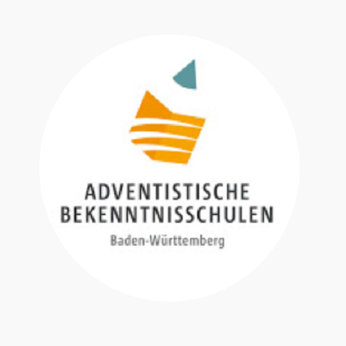 Bild 7 zum Block 2599