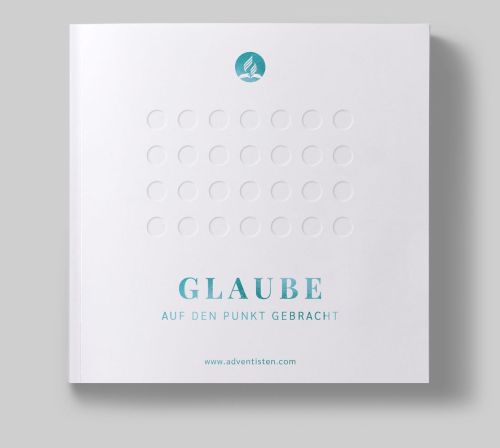 Was wir glauben
