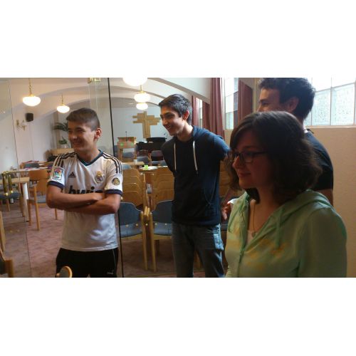 Bild 3 zum Block 485