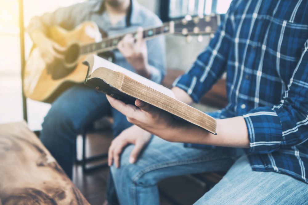 Bild 2883 Bild 2883