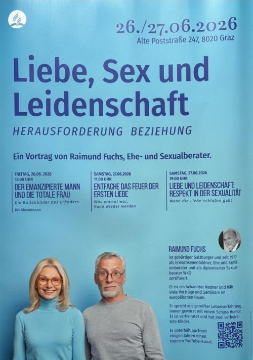 Bild 2887