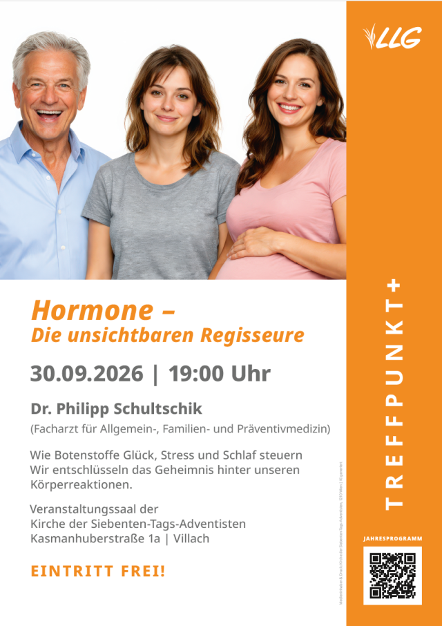 Bild Angebot