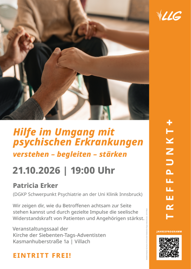 Bild Angebot