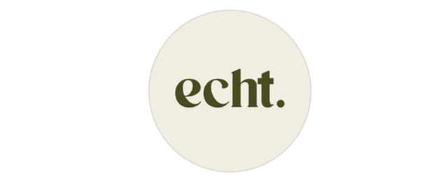 Bild Angebot