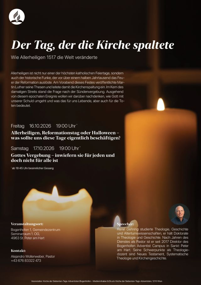 Bild Angebot