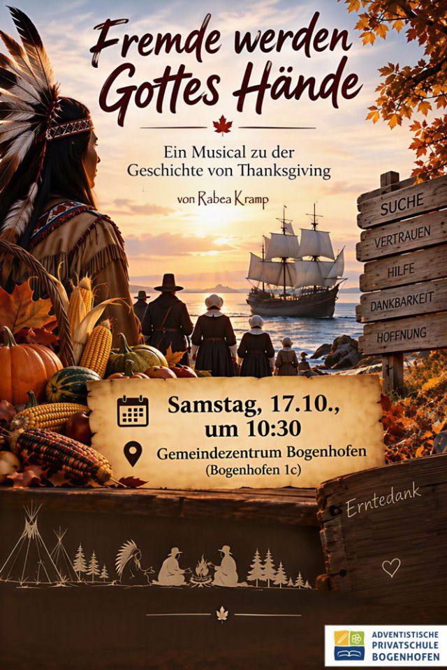 Bild Angebot