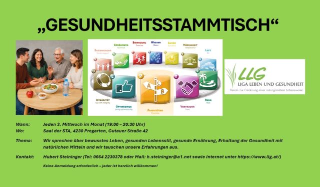 Bild Angebot