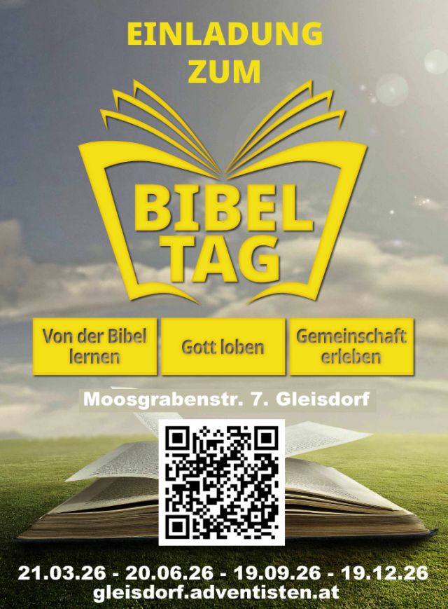 Bild Angebot