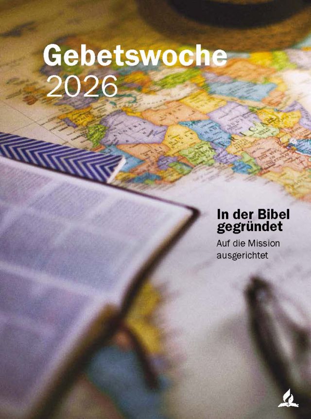 Bild Angebot